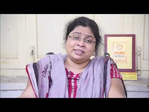 కృషితో నాస్తి దుర్భిక్షం