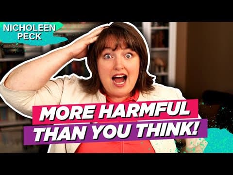 How Parents Are Robbing Their Children Of Adulthood