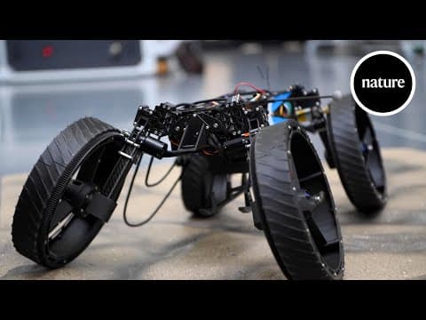 A 3D-printed Halloween-themed zoetrope