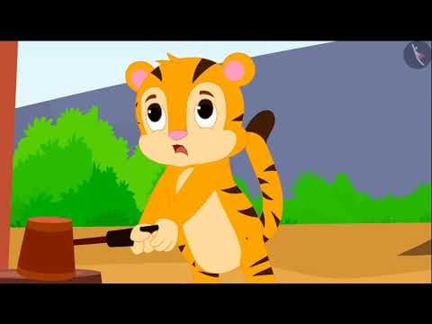 మూడు అంకెల సంఖ్యలని చదవడం మరియు రాయడం.|Part 2/3|Reading & writing 3 digit numbers