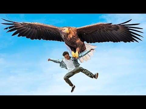 These Creatures Are the Greatest Survivors of Evolution