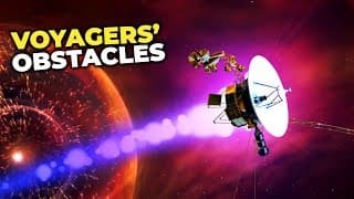 You Can not Believe What Voyagers Had To Go Through