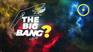 How The Universe Started