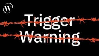 The case against trigger warnings