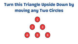 Optical Illusions that test your Brain Power, You don't believe your own Eyes
