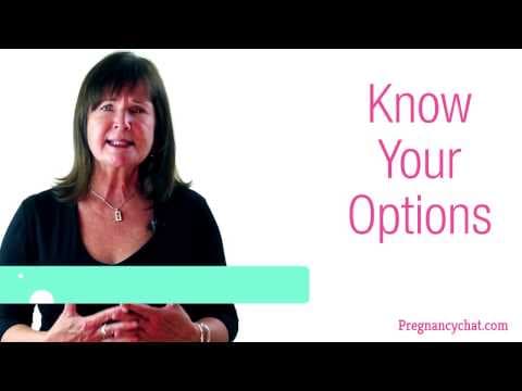 "childbirth" surprises 2-labor pain