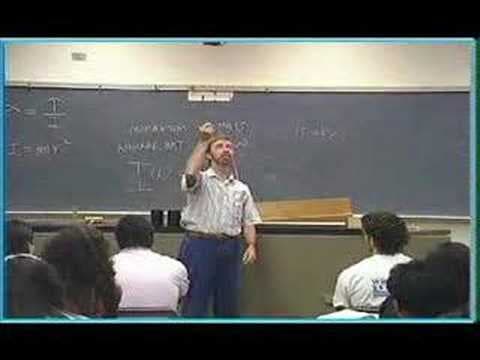 conceptual physics Centripital