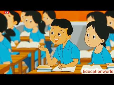 Definition of objects !! Definition of substance !! Physics class !! General science !! Fun study !!