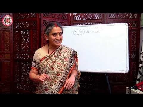 Self Awareness - Life Skills 1/10