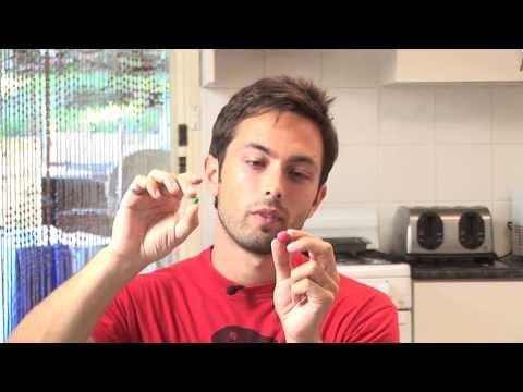 What are atoms and isotopes?