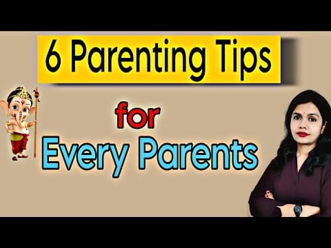 बच्चों को Public में क्यों नहीं डांटना चाहिए? Bacho Ko Akele Me Samjhane Ka Tarika। Parenting Tips