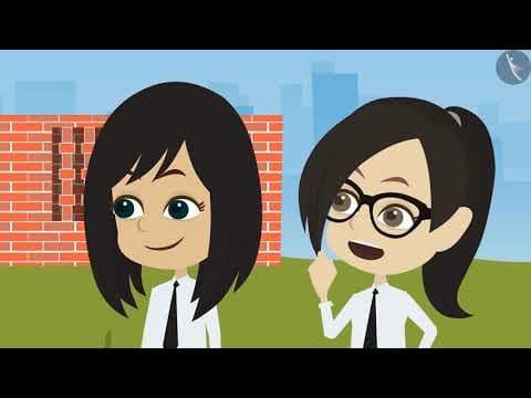 ఇటుకలతో ఏర్పడే అమరికలు | Part 1/3 | Brick patterns