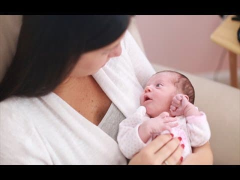 Pregnant Help Protect Your Baby from Whooping Cough