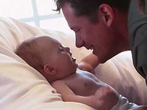 Fetal Development Week 33 (Pregnancy Health Guru)