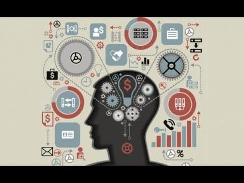 21 दिन का नियम | The 21 Days Rule of Forming Habits