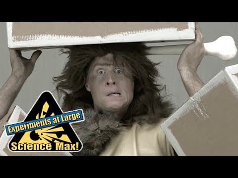 PASTA & ROCKET | Full episodes