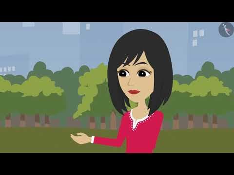 అర్ధ,పావు మరియు ముప్పావు యొక్క అర్ధం | Part 2/3 | Meaning of 1/2, 1/4 and 3/4