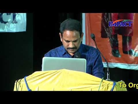 Memory Power class by jayasimha at IMPACT