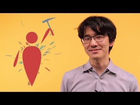 How do you find dinosaur fossils?