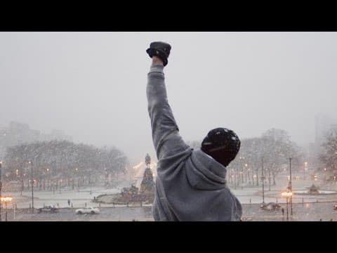 MOTIVATION - POTENTIAL [PART 5]