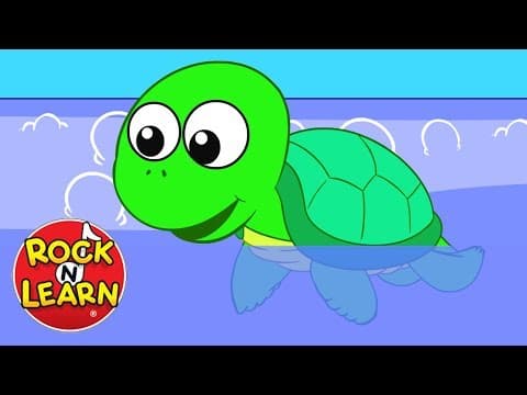 Tiny Tim - Song for Kids