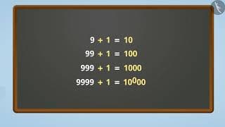 6 అంకెల వరకు గల సంఖ్యలు | Part 1/3 | Numbers upto 6 Digits