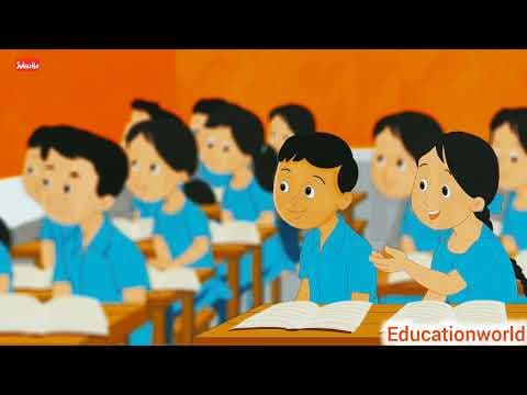 Koyla ! Charcoal ! Natural resources ! Charcoal use in fuel ! Train ! Physics ! General knowledge !!