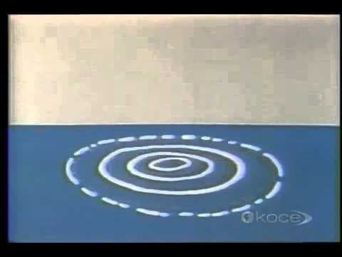 ureka 29 radiation waves