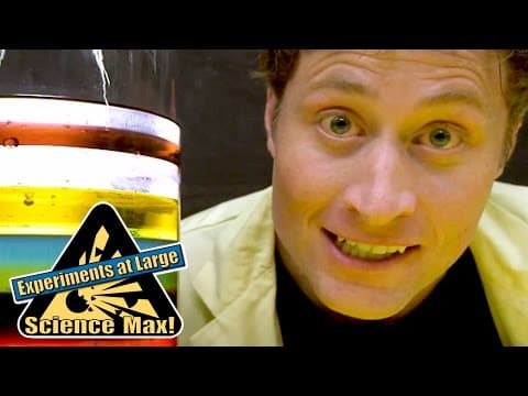 Tinfoil Boat | Season1 Full Episode