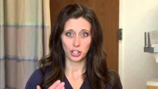 How can I make sure my toddler is getting enough water and isn't dehydrated