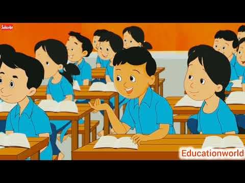 Length mesurment !! Measuring line segments !! Mesurment !! Science !! General science !! Learning !