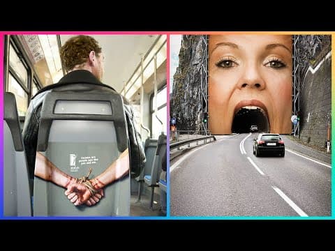 Creative ideas that are at another level 3