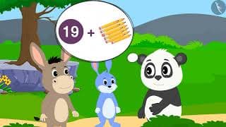 సామాన్య కారణాంకాలు | Part 3/3 | Common factors