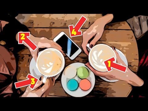 Puzzle Hub - Video 9