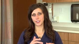 I'm pregnant, and losing my appetite and weight