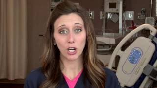 Is an hour of brisk walking good exercise for a pregnant woman