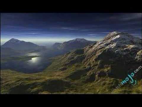 The Nine Planets - Earth