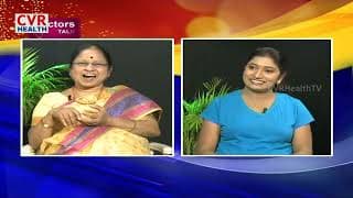 Twins and Multiple Pregnancy || Pregnancy Birth and Baby || Gynecologist