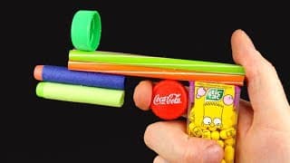 6 Smartest Ideas & Life Hacks