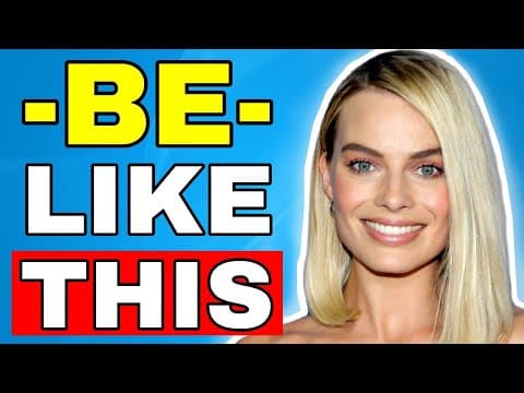 How to be charming and impress anyone दुनिया आपकी fan हो जाएगी