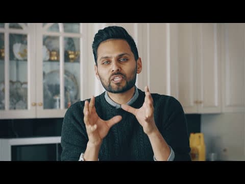 What We Can Learn About Life From A Potato, Eggs, And Coffee