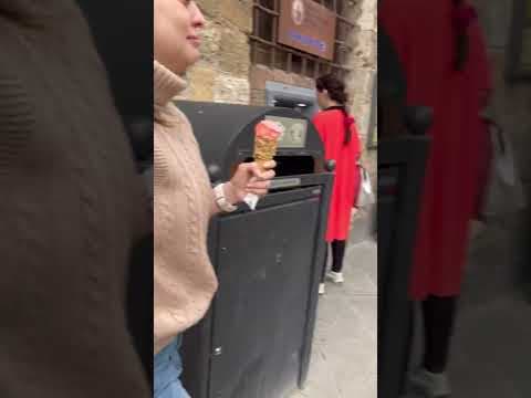 How to stop rumors from spreading!