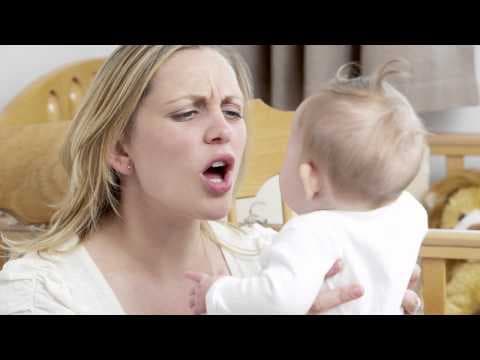 Managing panic attacks