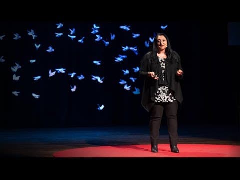 How to tame your wandering mind | Amishi Jha