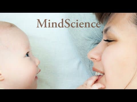 Attunement and why it matters