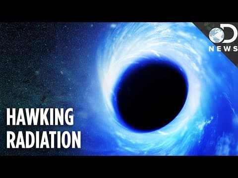 Do Black Holes Ever Die?