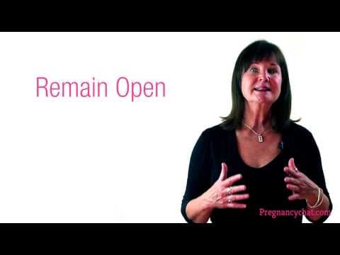 "childbirth" surprises 3-birth plan