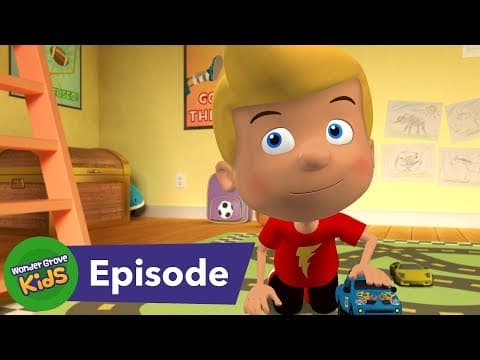 Always tell the truth