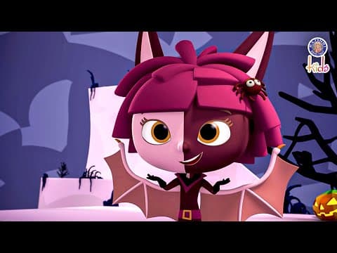 Val The Vampire | Val बनी Vampire | Bittu and Bitti New Cartoon Series | बिट्टू और बिट्टी की जोड़ी