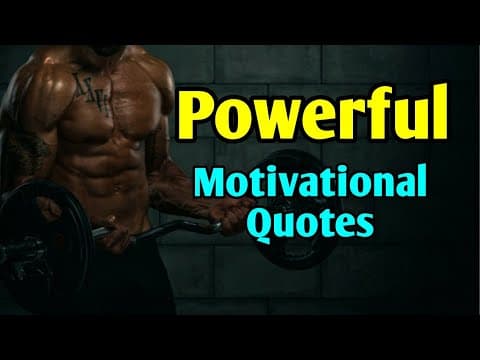 Motivational quotes in hindi | willpower star hindi motivational video